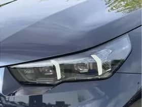 BMW M5 (2026) thumbnail 4