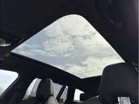 BMW M5 (2026) thumbnail 31