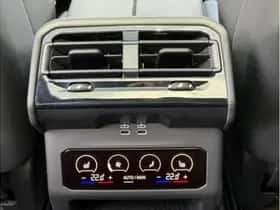 BMW M5 (2026) thumbnail 33