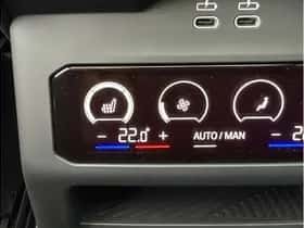 BMW M5 (2026) thumbnail 34