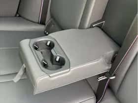 BMW M5 (2026) thumbnail 35