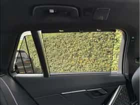BMW M5 (2026) thumbnail 36