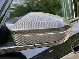 BMW M5 (2026) thumbnail 5