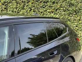 BMW M5 (2026) thumbnail 6