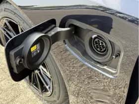 BMW M5 (2026) thumbnail 7