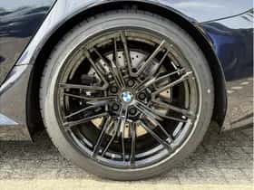 BMW M5 (2026) thumbnail 8