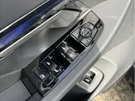 BMW M5 (2026) thumbnail 9