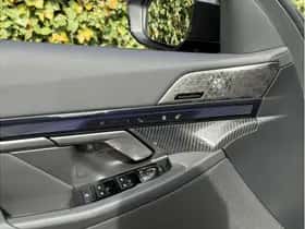 BMW M5 (2026) thumbnail 10