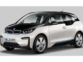 BMW i3 (2021) thumbnail 11