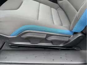 BMW i3 (2021) thumbnail 12