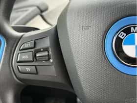 BMW i3 (2021) thumbnail 14