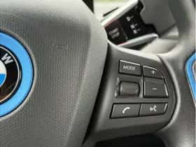 BMW i3 (2021) thumbnail 15