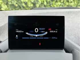 BMW i3 (2021) thumbnail 16