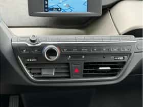 BMW i3 (2021) thumbnail 18