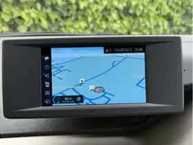 BMW i3 (2021) thumbnail 19