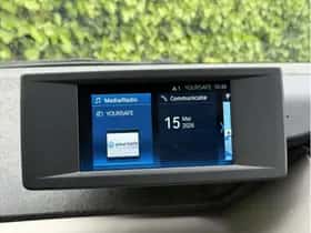 BMW i3 (2021) thumbnail 20