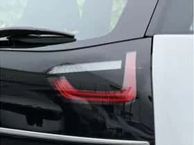 BMW i3 (2021) thumbnail 3