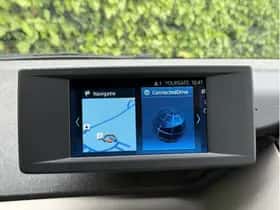 BMW i3 (2021) thumbnail 21