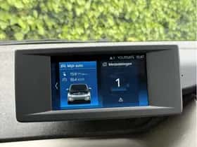 BMW i3 (2021) thumbnail 22