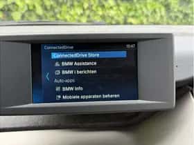 BMW i3 (2021) thumbnail 23