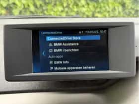 BMW i3 (2021) thumbnail 24