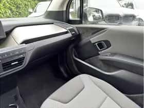 BMW i3 (2021) thumbnail 25