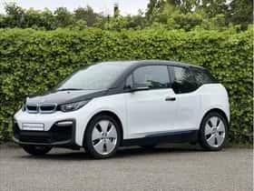 BMW i3 (2021) thumbnail 29