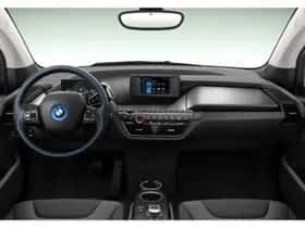 BMW i3 (2021) thumbnail 4