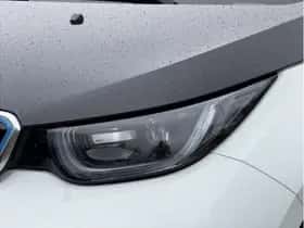 BMW i3 (2021) thumbnail 4