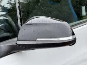 BMW i3 (2021) thumbnail 5