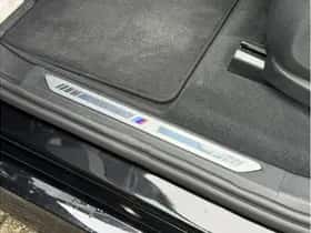 BMW X5 (2023) thumbnail 13