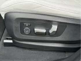 BMW X5 (2023) thumbnail 14