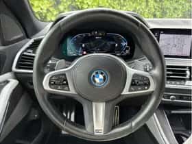 BMW X5 (2023) thumbnail 17
