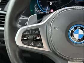 BMW X5 (2023) thumbnail 18