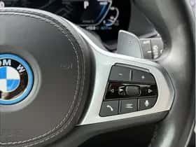 BMW X5 (2023) thumbnail 19
