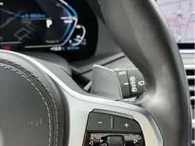 BMW X5 (2023) thumbnail 20