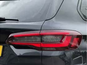 BMW X5 (2023) thumbnail 3