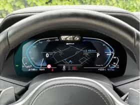 BMW X5 (2023) thumbnail 21