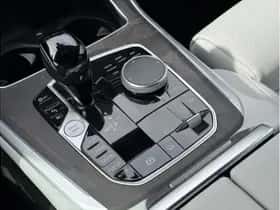 BMW X5 (2023) thumbnail 22