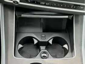 BMW X5 (2023) thumbnail 23