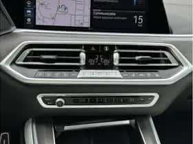 BMW X5 (2023) thumbnail 24