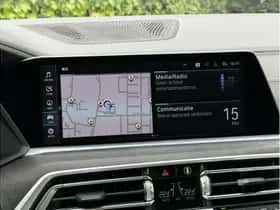 BMW X5 (2023) thumbnail 25