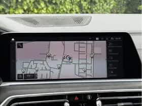 BMW X5 (2023) thumbnail 26