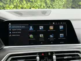 BMW X5 (2023) thumbnail 29
