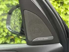 BMW X5 (2023) thumbnail 32