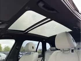 BMW X5 (2023) thumbnail 33