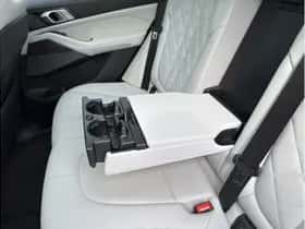BMW X5 (2023) thumbnail 36