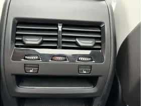 BMW X5 (2023) thumbnail 37