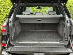 BMW X5 (2023) thumbnail 38