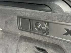 BMW X5 (2023) thumbnail 39